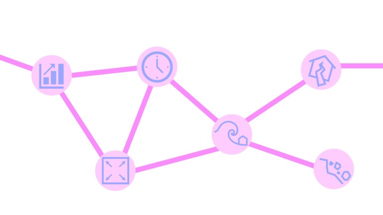 Myriad Methods MYRIAD-EU MYRIAD-EU paper: A new method to compile global multi-hazard ...